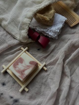 Milí zákazníci a přátelé, upřímně Vám děkujeme za celý rok 2025 plný Vaší přízně, důvěry a nákupů. Každý objednaný kousek...